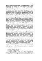 giornale/RML0029019/1881/unico/00000363