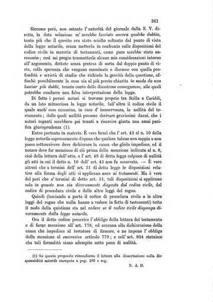 Rolandino gazzetta del notariato