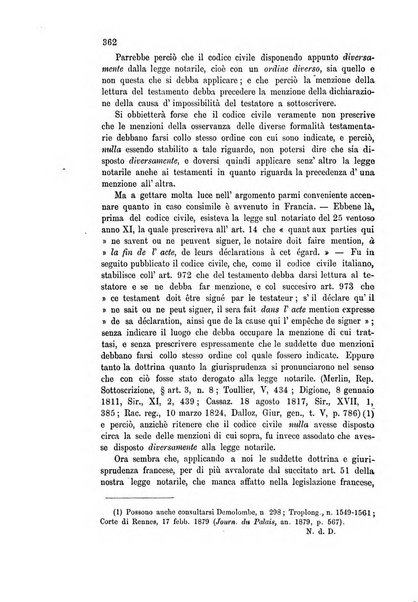 Rolandino gazzetta del notariato