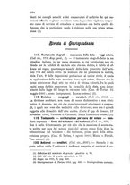 giornale/RML0029019/1881/unico/00000368