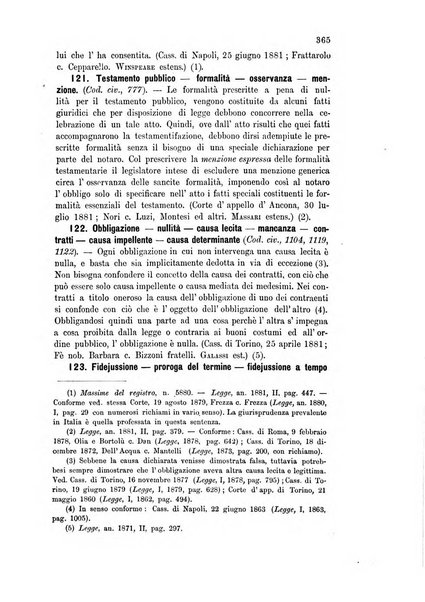 Rolandino gazzetta del notariato