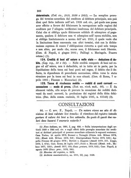 Rolandino gazzetta del notariato