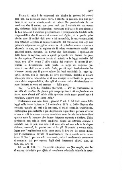 Rolandino gazzetta del notariato