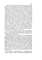 giornale/RML0029019/1881/unico/00000371