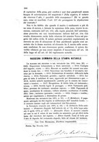 giornale/RML0029019/1881/unico/00000372