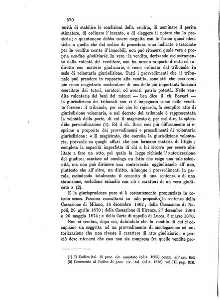 Rolandino gazzetta del notariato