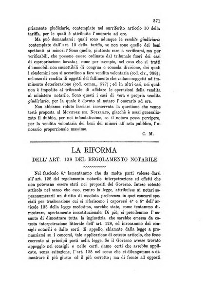 Rolandino gazzetta del notariato