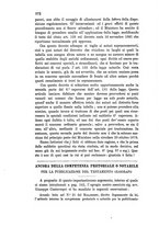 giornale/RML0029019/1881/unico/00000376