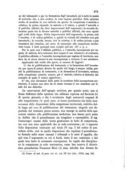 Rolandino gazzetta del notariato