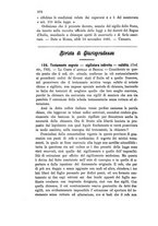 giornale/RML0029019/1881/unico/00000380