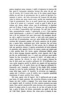 giornale/RML0029019/1881/unico/00000381