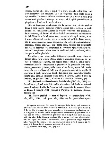 Rolandino gazzetta del notariato