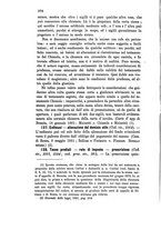 giornale/RML0029019/1881/unico/00000382