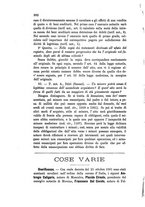 giornale/RML0029019/1881/unico/00000386