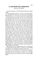 giornale/RML0029019/1881/unico/00000391