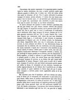 giornale/RML0029019/1881/unico/00000392