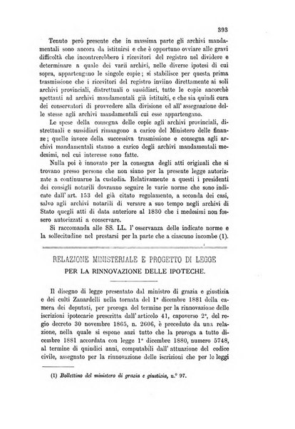 Rolandino gazzetta del notariato