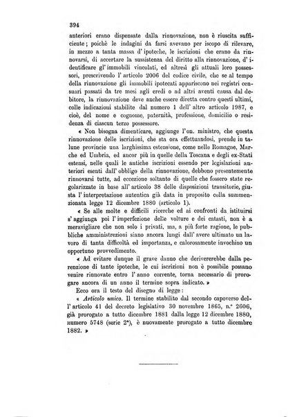 Rolandino gazzetta del notariato