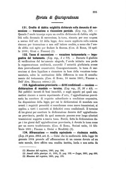 Rolandino gazzetta del notariato