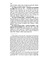 giornale/RML0029019/1881/unico/00000400