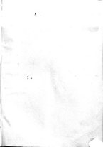 giornale/RML0029019/1882/unico/00000003
