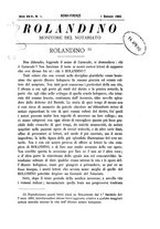 giornale/RML0029019/1882/unico/00000007