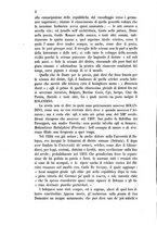 giornale/RML0029019/1882/unico/00000008