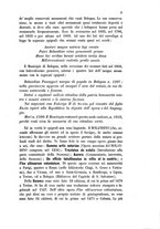 giornale/RML0029019/1882/unico/00000009