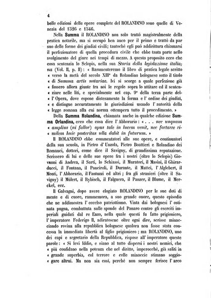 Rolandino gazzetta del notariato