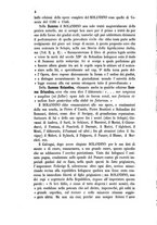 giornale/RML0029019/1882/unico/00000010