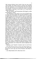 giornale/RML0029019/1882/unico/00000013