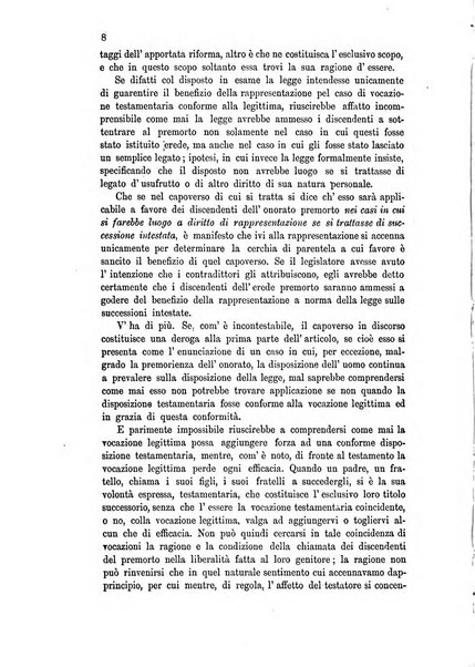 Rolandino gazzetta del notariato