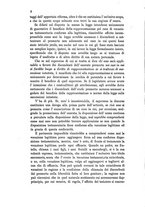 giornale/RML0029019/1882/unico/00000014