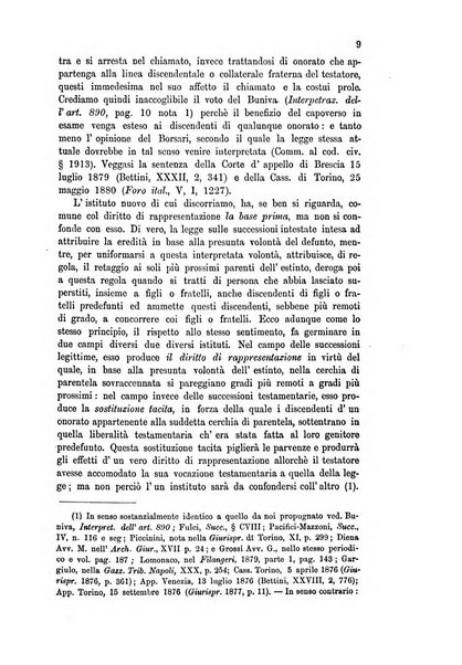 Rolandino gazzetta del notariato