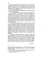 giornale/RML0029019/1882/unico/00000016