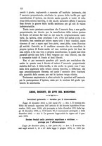 giornale/RML0029019/1882/unico/00000018