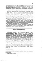 giornale/RML0029019/1882/unico/00000019