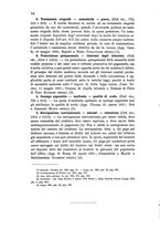 giornale/RML0029019/1882/unico/00000020