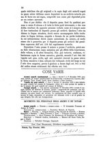 giornale/RML0029019/1882/unico/00000022