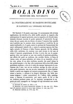 giornale/RML0029019/1882/unico/00000023