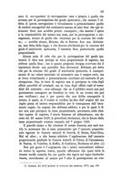 giornale/RML0029019/1882/unico/00000025