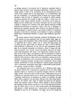 giornale/RML0029019/1882/unico/00000028