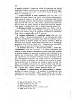 giornale/RML0029019/1882/unico/00000030