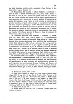 giornale/RML0029019/1882/unico/00000031