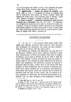 giornale/RML0029019/1882/unico/00000032