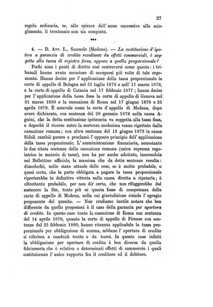 Rolandino gazzetta del notariato