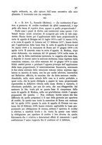 giornale/RML0029019/1882/unico/00000033