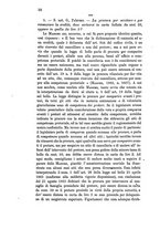 giornale/RML0029019/1882/unico/00000034