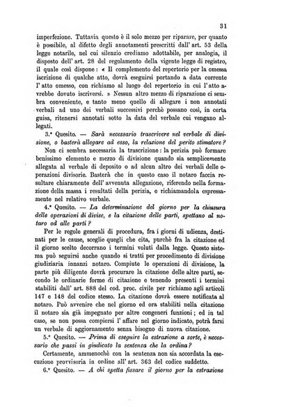 Rolandino gazzetta del notariato