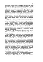 giornale/RML0029019/1882/unico/00000037